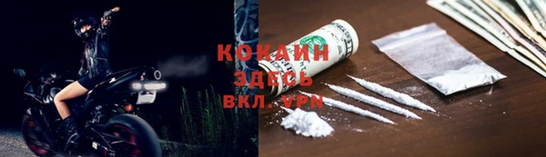ALPHA PVP Алексин