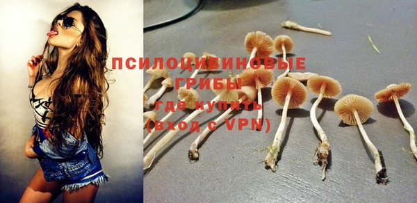 меф Алзамай