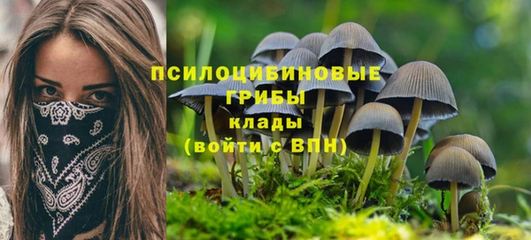 меф Алзамай