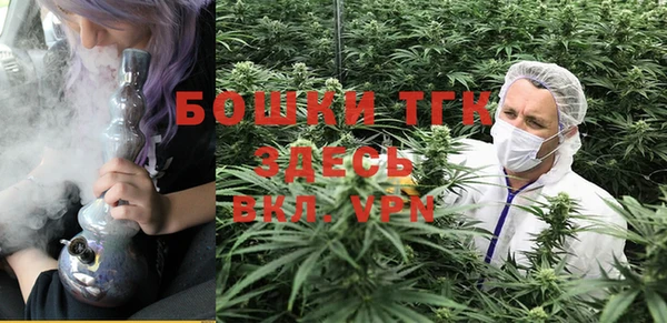 ALPHA PVP Алексин
