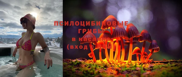 прущая мука Алексеевка